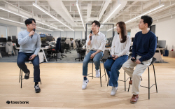 통장 관리 