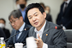국토부·건설단체·공공기관, 건설노조 불법행위 근절 대응 ‘한뜻’
