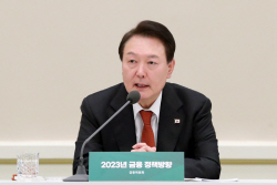 "이해관계가 문제"...지배구조 
