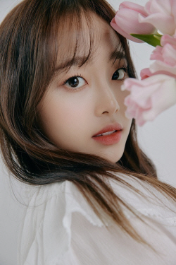 이달의 소녀 소속사 "츄 연예활동 막아달라" 진정서 제출