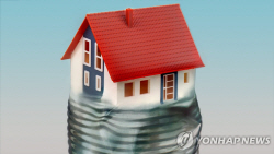서울시, ‘깡통전세·전세사기’ 예방·지원 대책 본격 가동