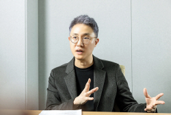 주영표 SK하이닉스 부사장 “소프트웨어 경쟁력으로 메모리 시장 선도”