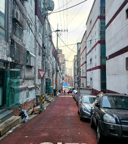 [르포] 인천 전세피해지원센터 가보니…피해자들 ‘북적’