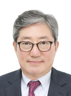 [EE칼럼] K-원전 수출 강국을 위한 조건