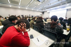 예방부터 피해 지원·처벌까지 다각도 대책 나와…전문가들 “긍정적” 평가