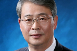우여곡절 끝 임종룡, 우리금융 차기 회장에 내정