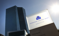 美 연준 기준금리 인상폭 좁혔지만…ECB·BOE는 ‘빅스텝’ 단행