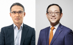 한화투자증권·자산운용의 