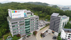 신성이엔지 "영업이익 지난해 대비 8배↑…매출 7000억 눈앞"
