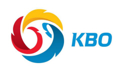2023 프로야구 시범경기 3월13일부터 70경기 편성