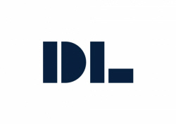 DL, 지난해 매출액 5조1929억원…전년 대비 117.8% 증가