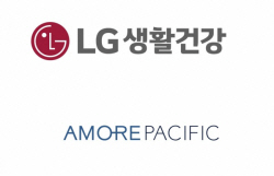 실적 부진 아모레-LG생건 ‘탈중국’ 딜레마
