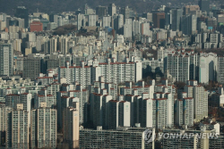 ‘로또 청약’ 공식 깨졌다…분양가 밑도는 거래 속출