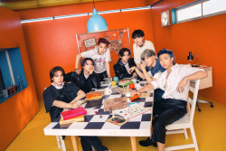 BTS, 오늘(6일)그래미 세 번째 도전...K팝 역사적 순간 기대