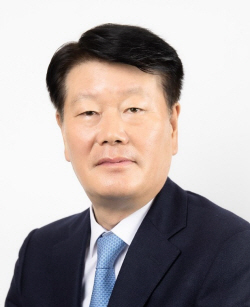 HMM, UNGC 가입…"ESG 힘쓰는 글로벌 해운사 도약할 것"