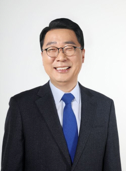 윤영찬 의원, 기후위기 취약계층 지원 위한 ‘탄소중립기본법’ 발의