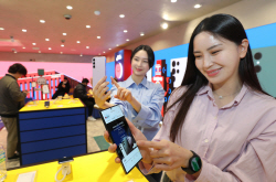 이통 3사, 갤럭시 S23 시리즈 사전예약 개시…혜택은 어디가 많나?