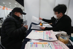 만 65세 이상 서울 시민이 생각하는 노인 연령은 72.6세