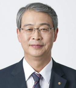 금감원 "임종룡 우리금융지주 회장 후보 선임, 이사회 결정 존중"