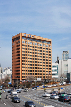 종근당, 네덜란드 기업과 손잡고 