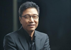 에스엠 경영권 분쟁에 주주 