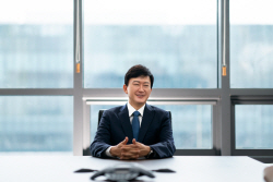 삼성바이오로직스, 美 CDMO 어워즈 석권