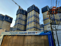 대형건설사 브랜드 아파트 분양가, 시세대비 고가 또는 엇비슷