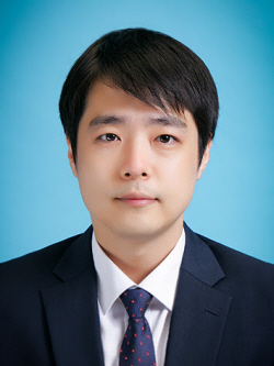 [기자의 눈] 뜬금없는 ‘갤북논란’이 씁쓸한 이유