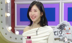 주현영 "