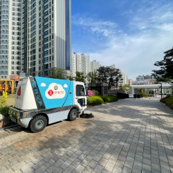 건설사, 친환경 사업 투자 박차…"미래 경쟁력 확보"