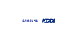 삼성전자, 日 KDDI에 ‘5G 코어’ 솔루션 공급한다