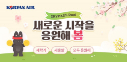 대한항공 
