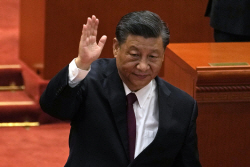 "CCTV도 못 믿지", 호주 중국산 제품 긴급철거