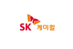 SK케미칼, 지난해 영업이익 2305억원…전년 대비 58.5%↓