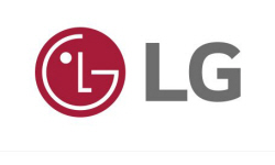 LG, 튀르키예 100만 달러 구호성금 지원