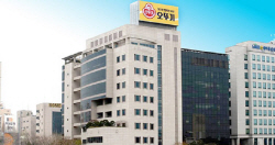 오뚜기 직원들, 홍보용 상품 빼돌려 10억원 횡령