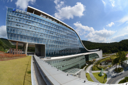 가스공사 "주주배당 시 배당금 전액 차입해야"…비상경영 발생 가능성 제기