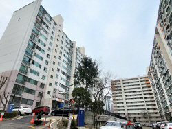 재건축 안전진단 기준 낮추니 수혜단지 속속 등장
