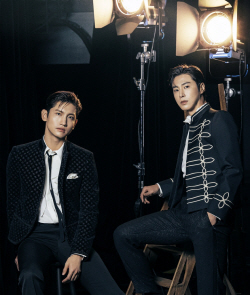 동방신기, 3년 만에 일본 10개 도시 콘서트 투어