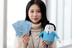대우건설, 업계 최초 