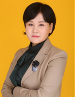 여성벤처협회 윤미옥 회장 22일 취임