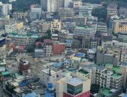 1월 HUG가 집주인 대신 갚은 전세금 1700억원…전년 동월 대비 3배 ↑