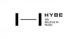 JYP·SM 이어 하이브도 튀르키예·시리아 강진에 5억 기부