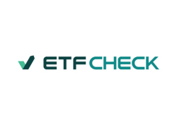 코스콤, ETF CHECK 경품지급 이벤트