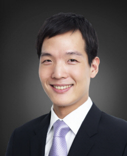 김동원 한화생명 부사장, 사장 승진...글로벌사업 총괄한다