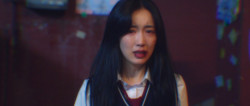 Openn, 16일 ‘우리의 디데이’ OST ‘Get out my side’ 발매