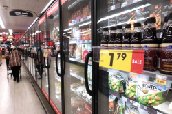 1월 美 CPI 발표 임박…관전 포인트는