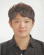[기자의 눈] 지금, 정부의 방산 세일즈 외교가 빛을 발할 때