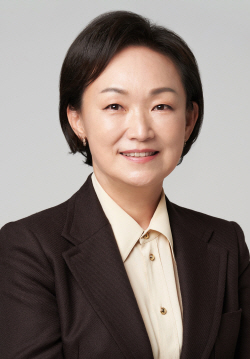 한무경 , 해상풍력특별법 발의 "풍력발전 어민수용성 높인다"