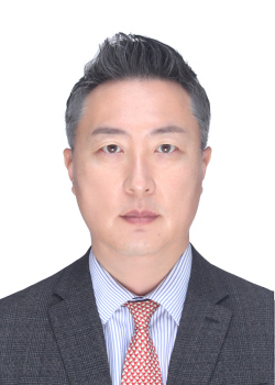 글로벌 컨설팅社‘사이몬쿠처’ 한국 진출…초대 지사장에 노정석 대표 선임
